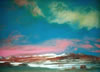 Jackson Hensley Gallery: Image